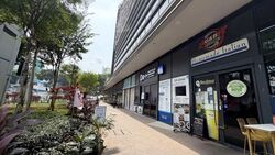 Alexandra Central (D3), Retail #601912981